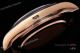 New Noob Daytona 4130 V3 Rose Gold Black Dial Swiss Replica Watches (5)_th.jpg